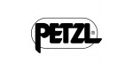 PETZL