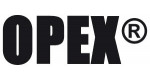 OPEX