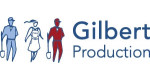 Gilbert production