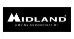 Midland