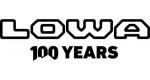 LOWA