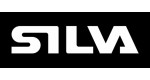 SILVA