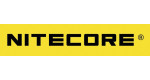 NITECORE