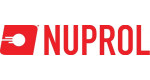 Nuprol