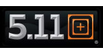 5.11