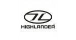 HIGHLANDER