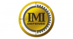 IMI Defense
