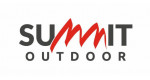 SUMMIT