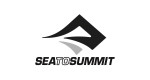SEA TO SUMMIT