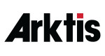 Arktis