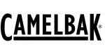 CAMELBAK