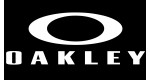 OAKLEY