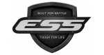 ESS
