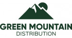 Mountain distribution