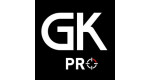 GK PRO