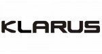 Klarus