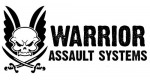 Warrior assault system