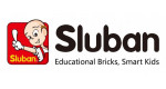 Sluban
