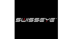 SwissEys