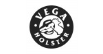 Vega Holster