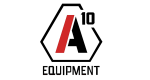 A10EQUIPMENT