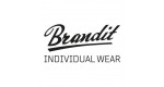 Brandit