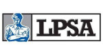 LPSA