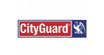 City Guard