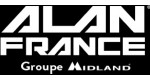 Alan