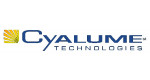 Cyalume