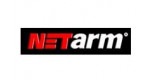 Netarm