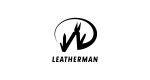 Leatherman