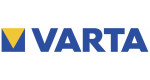 Varta